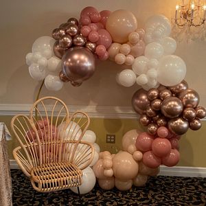 Image post by @balloons_by_victoria_dz on Instagram