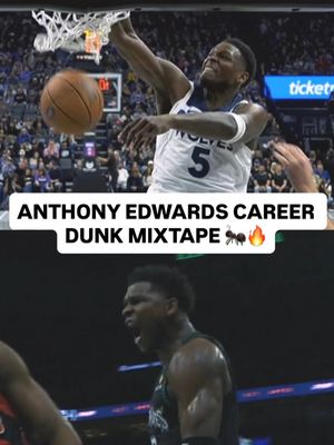 Image post by @nba on Instagram