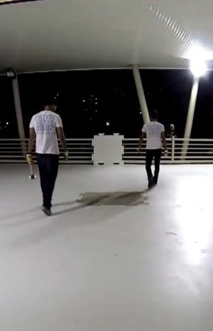 Video post by @buz_24 on Instagram