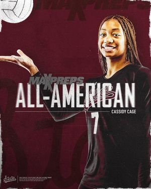 Image post by @hailstatevb on Instagram