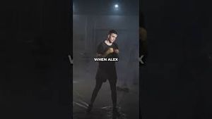 Video post by @trysuji on YouTube