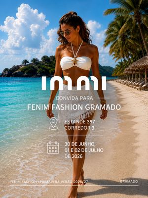 Image post by @fenimfeiras on Instagram