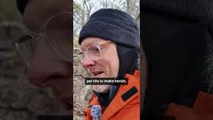 Video post by @michael-girdley on YouTube