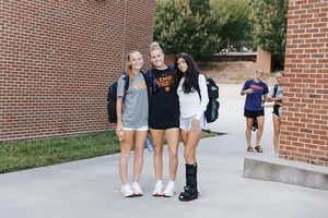 Image post by @clemsonwsoccer on Instagram