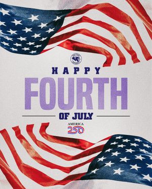Image post by @highpointpanthers on Instagram