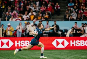 Image post by @aplusautumn on Instagram