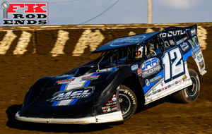 Image post by @lucasdirt on Instagram