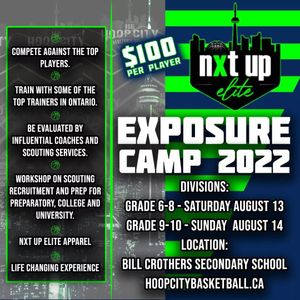 Image post by @onpointbasketball on Instagram