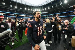 Image post by @nflfocus on Instagram