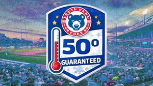 Image post by @sbcubs on Instagram