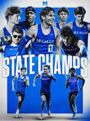 Image post by @mccallieschool on Instagram