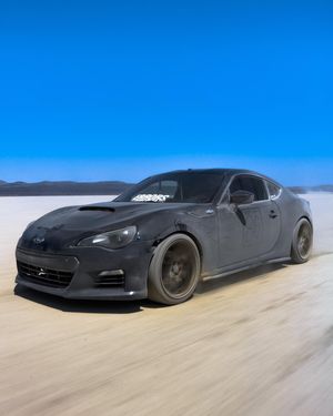 Image post by @seethrulee on Instagram