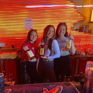 Image post by @midwayonhigh on Instagram