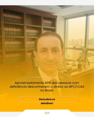 Image post by @administrativoprevidenciario on Instagram