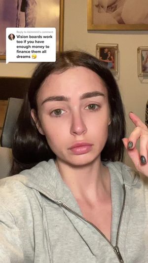 Video post by @oliviamancuso__ on TikTok