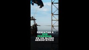 Video post by @laopinionla on YouTube