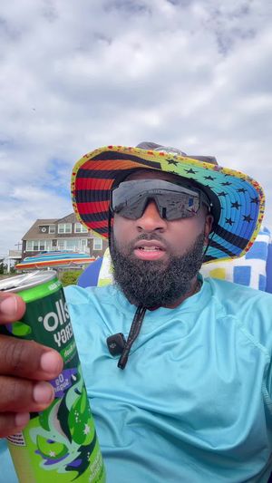 Video post by @hey.greggie on TikTok