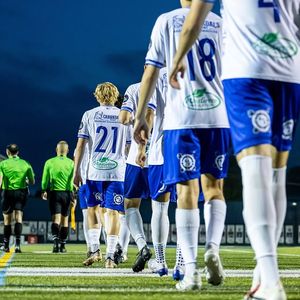 Image post by @bostoncityfc on Instagram