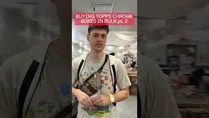 Video post by @culturemediaofficial on YouTube