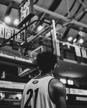 Image post by @jperrycreative on Instagram