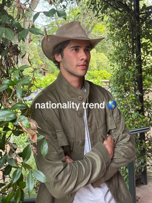 Video post by @daniel.dana on TikTok