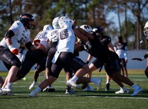 Image post by @j.t.byrne on Instagram