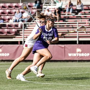 Image post by @utahlaxreport on Instagram