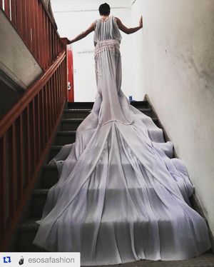 Image post by @therockettes on Instagram