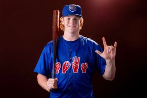 Image post by @iowacubs on Instagram