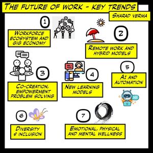 Image post by @friendlychro on Instagram