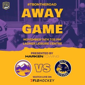 Image post by @pocojrhockey on Instagram