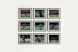 Image post by @AshleyMOrellana on Twitter