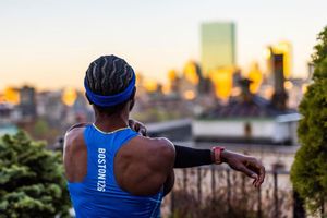 Image post by @__lwoods on Instagram