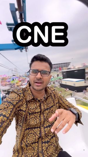 Video post by @explorewithrishabh on Instagram
