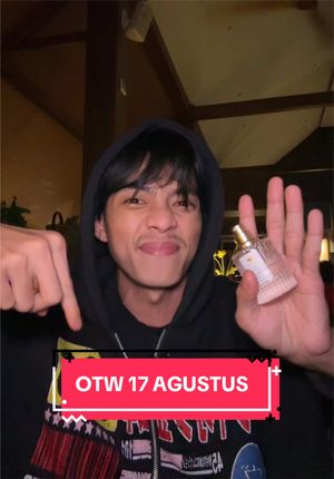 Video post by @bangabditv on TikTok