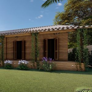 Image post by @biaggioniarquitetura on Instagram