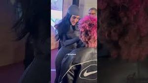 Video post by @hijoshotit on YouTube