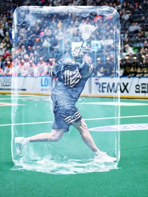 Image post by @VanWarriors on Twitter
