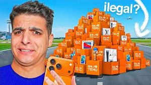 Video post by @meitii. on YouTube