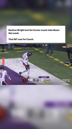 Video post by @goatfarmmedia on TikTok