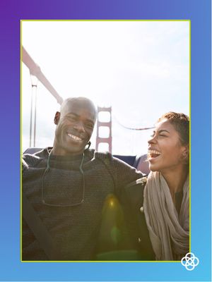Image post by @unify_financial on Instagram