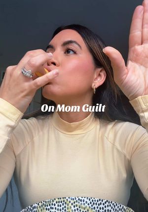 Video post by @byerikabatista on TikTok
