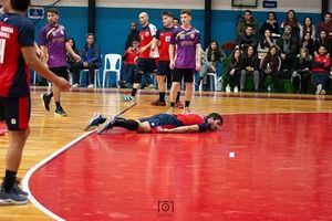 Image post by @mari.tejeda.fotografias on Instagram