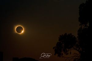 Image post by @gary.tapp.yourweddingmoments on Instagram