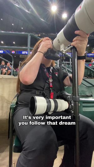 Video post by @marieunderwoodphoto on TikTok