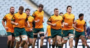 Image post by @rugbypass on Facebook
