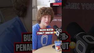 Video post by @overtimenxt on YouTube