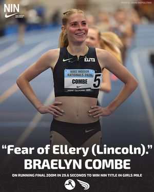 Image post by @dyestat on Instagram