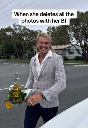Video post by @reesebros on TikTok