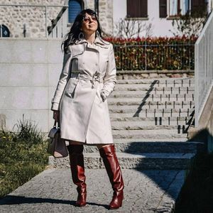 Image post by @isabella_thefashioncherrydiary on Instagram